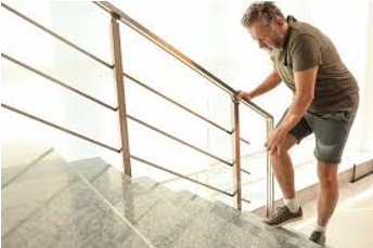 Protrusión discal: qué es y cuándo puede tratarse sin cirugía.