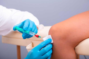 Tratamientos No Quirúrgicos de Rodilla: enfoque integral, individualizado y basado en la evidencia clínica.