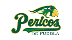 Puebla-Pericos-Logo-2