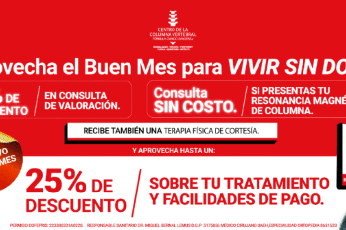 Mesa de trabajo 1 copia 3