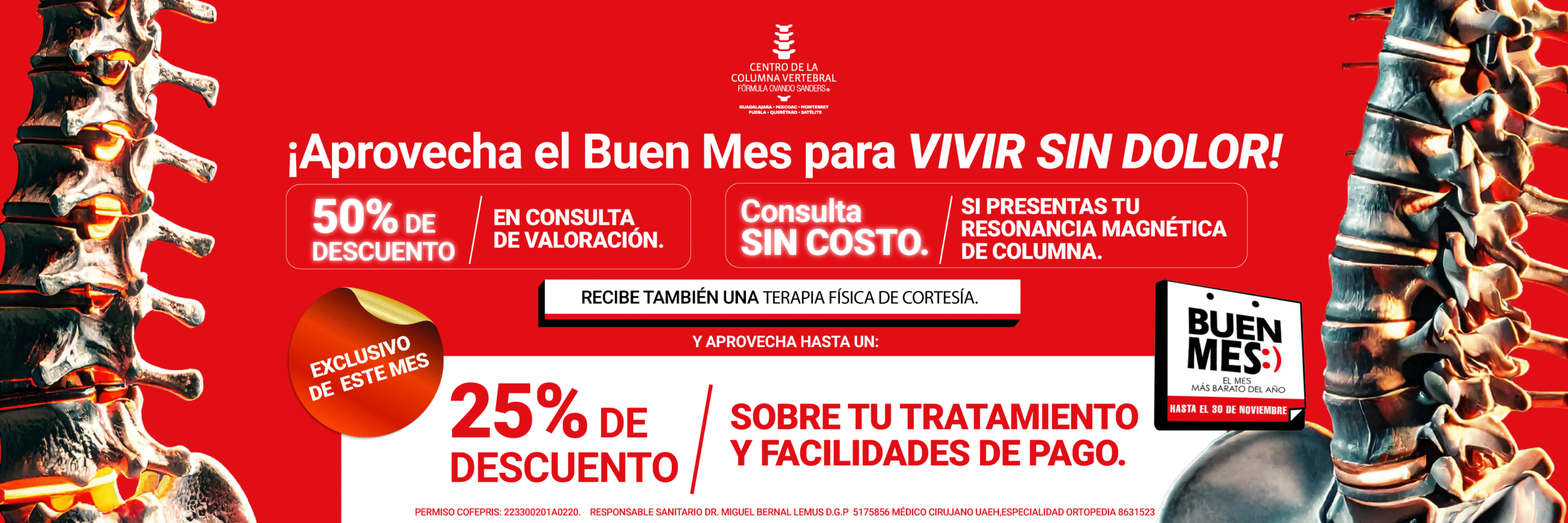 Mesa de trabajo 1 copia 3